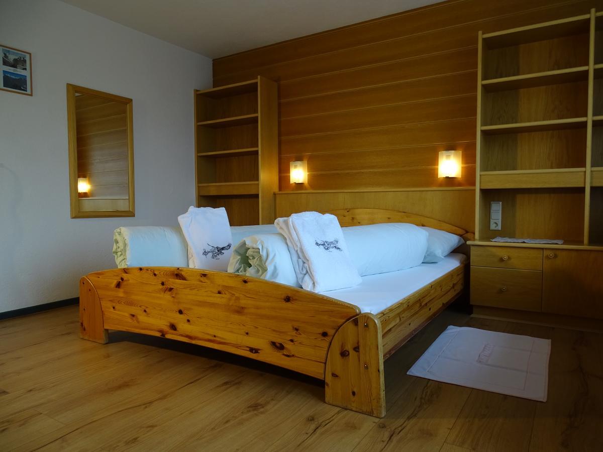 Geierwallihof